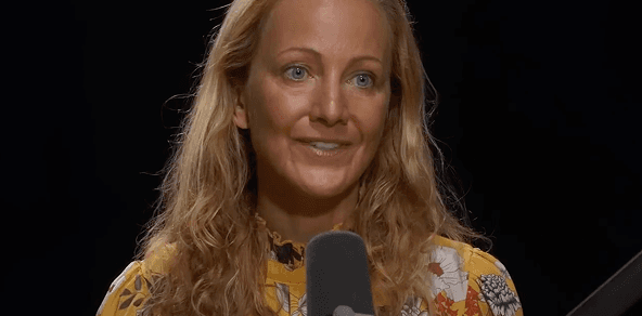 Rich Roll Podcast thumbnail